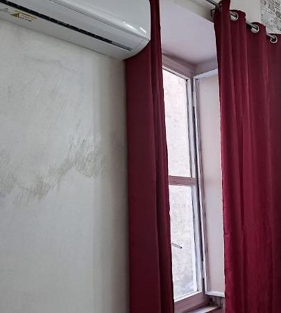 Layla Chic Home Neapol Exteriér fotografie