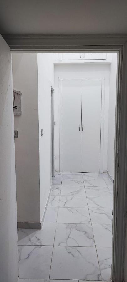Layla Chic Home Neapol Exteriér fotografie
